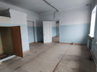 Фотография Продажа помещения свободного назначения, 605 м² , Вокзальная улица 2А №3 Фотография Продажа помещения свободного назначения, 605 м² , Вокзальная улица 2А №3