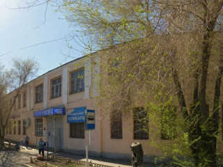 Продажа помещения свободного назначения 275 м² Советская улица 74