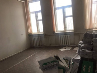 Фотография Продажа помещения свободного назначения, 275 м² , Советская улица 74  №5
