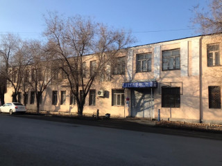 Фотография Продажа помещения свободного назначения, 275 м² , Советская улица 74  №2