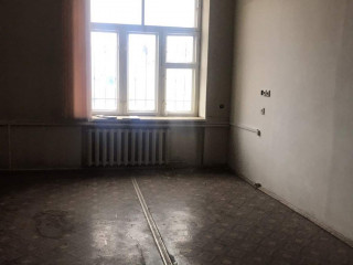 Фотография Продажа помещения свободного назначения, 275 м² , Советская улица 74  №3