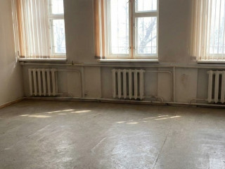 Фотография Продажа помещения свободного назначения, 275 м² , Советская улица 74  №6