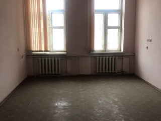 Фотография Продажа помещения свободного назначения, 275 м² , Советская улица 74  №4