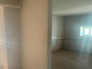 Фотография Продажа помещения свободного назначения, 162 м² , Балашовская улица 37  №10