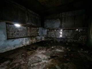 Фотография Продажа помещения свободного назначения, 874 м² , Линейная улица 43  №3