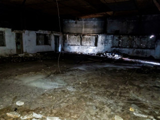 Фотография Продажа помещения свободного назначения, 874 м² , Линейная улица 43  №2
