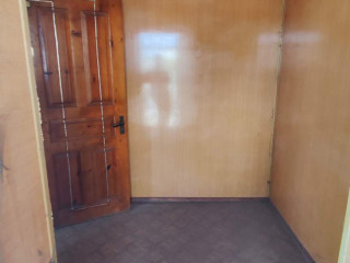 Фотография Продажа помещения свободного назначения, 63 м² , улица 20-я Годовщина Октября 26  №5