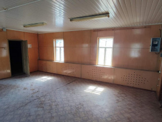 Фотография Продажа помещения свободного назначения, 63 м² , улица 20-я Годовщина Октября 26  №3