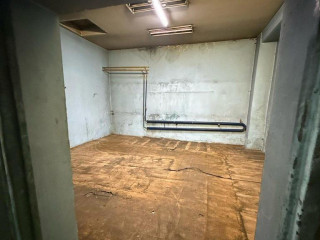 Фотография Аренда помещения свободного назначения, 855 м² , Салтыковская улица 8с3 №14 Фотография Аренда помещения свободного назначения, 855 м² , Салтыковская улица 8с3 №14