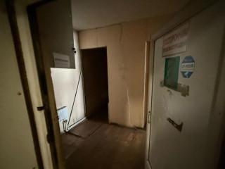 Фотография Аренда помещения свободного назначения, 855 м² , Салтыковская улица 8с3 №6 Фотография Аренда помещения свободного назначения, 855 м² , Салтыковская улица 8с3 №6