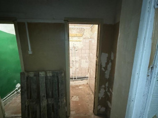Фотография Аренда помещения свободного назначения, 70 м² , Салтыковская улица 8с15 №6 Фотография Аренда помещения свободного назначения, 70 м² , Салтыковская улица 8с15 №6
