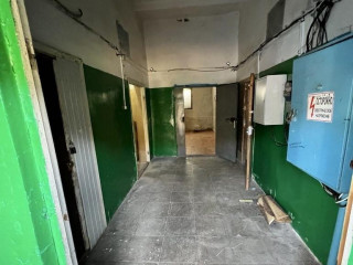 Фотография Аренда помещения свободного назначения, 70 м² , Салтыковская улица 8с15 №4 Фотография Аренда помещения свободного назначения, 70 м² , Салтыковская улица 8с15 №4