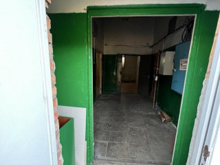 Фотография Аренда помещения свободного назначения, 70 м² , Салтыковская улица 8с15 №3 Фотография Аренда помещения свободного назначения, 70 м² , Салтыковская улица 8с15 №3