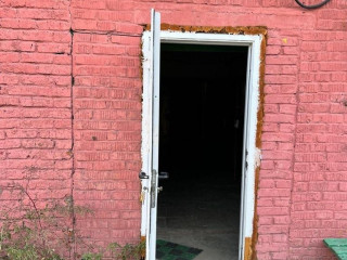 Фотография Аренда помещения свободного назначения, 70 м² , Салтыковская улица 8с15 №2 Фотография Аренда помещения свободного назначения, 70 м² , Салтыковская улица 8с15 №2