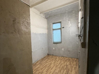 Фотография Аренда помещения свободного назначения, 70 м² , Салтыковская улица 8с15 №9 Фотография Аренда помещения свободного назначения, 70 м² , Салтыковская улица 8с15 №9