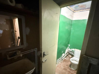 Фотография Аренда помещения свободного назначения, 70 м² , Салтыковская улица 8с15 №7 Фотография Аренда помещения свободного назначения, 70 м² , Салтыковская улица 8с15 №7