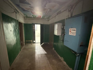 Фотография Аренда помещения свободного назначения, 70 м² , Салтыковская улица 8с15 №5 Фотография Аренда помещения свободного назначения, 70 м² , Салтыковская улица 8с15 №5