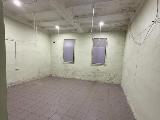 Аренда помещения свободного назначения 70 м² Салтыковская улица 8с15 
