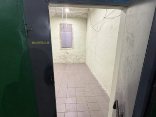 Фотография Аренда помещения свободного назначения, 70 м² , Салтыковская улица 8с15 №8 Фотография Аренда помещения свободного назначения, 70 м² , Салтыковская улица 8с15 №8