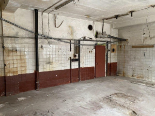 Аренда помещения свободного назначения 51 м² Салтыковская улица 8с22 