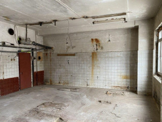 Фотография Аренда помещения свободного назначения, 51 м² , Салтыковская улица 8с22 №3 Фотография Аренда помещения свободного назначения, 51 м² , Салтыковская улица 8с22 №3