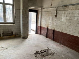 Фотография Аренда помещения свободного назначения, 51 м² , Салтыковская улица 8с22 №2 Фотография Аренда помещения свободного назначения, 51 м² , Салтыковская улица 8с22 №2