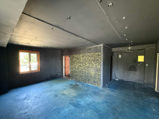 Фотография Аренда помещения свободного назначения, 84 м² , Салтыковская улица 8с39 №6 Фотография Аренда помещения свободного назначения, 84 м² , Салтыковская улица 8с39 №6