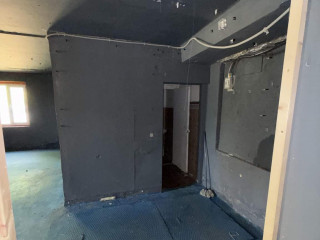 Фотография Аренда помещения свободного назначения, 84 м² , Салтыковская улица 8с39 №4 Фотография Аренда помещения свободного назначения, 84 м² , Салтыковская улица 8с39 №4