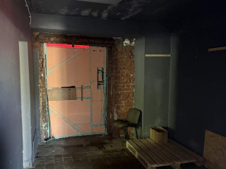 Фотография Аренда помещения свободного назначения, 84 м² , Салтыковская улица 8с39 №3 Фотография Аренда помещения свободного назначения, 84 м² , Салтыковская улица 8с39 №3