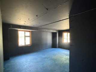 Фотография Аренда помещения свободного назначения, 84 м² , Салтыковская улица 8с39 №5 Фотография Аренда помещения свободного назначения, 84 м² , Салтыковская улица 8с39 №5