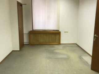 Фотография Аренда офиса, 158 м² , проспект Металлургов 60  №11