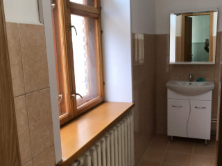 Фотография Аренда офиса, 158 м² , проспект Металлургов 60  №5