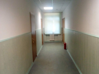 Фотография Аренда офиса, 158 м² , проспект Металлургов 60  №23