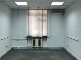Фотография Аренда офиса, 158 м² , проспект Металлургов 60  №8