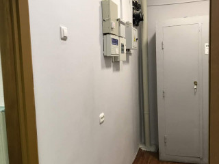 Фотография Аренда офиса, 158 м² , проспект Металлургов 60  №20