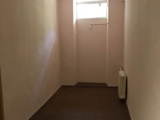 Фотография Аренда офиса, 158 м² , проспект Металлургов 60  №10