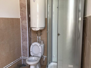Фотография Аренда офиса, 158 м² , проспект Металлургов 60  №6