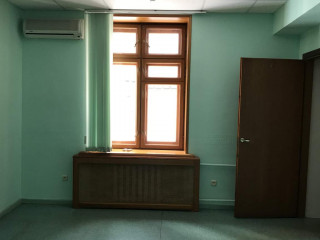 Фотография Аренда офиса, 158 м² , проспект Металлургов 60  №16