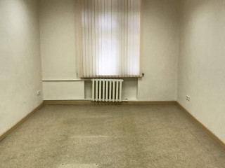 Фотография Аренда офиса, 158 м² , проспект Металлургов 60  №3