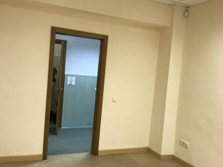 Фотография Аренда офиса, 158 м² , проспект Металлургов 60  №4