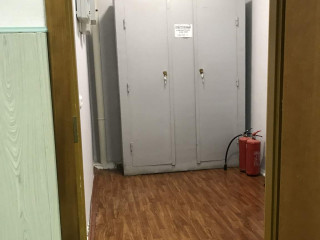 Фотография Аренда офиса, 158 м² , проспект Металлургов 60  №19