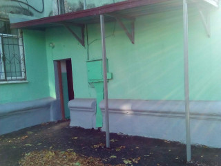 Фотография Аренда офиса, 158 м² , проспект Металлургов 60  №24
