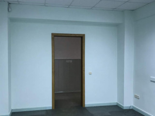 Фотография Аренда офиса, 158 м² , проспект Металлургов 60  №2