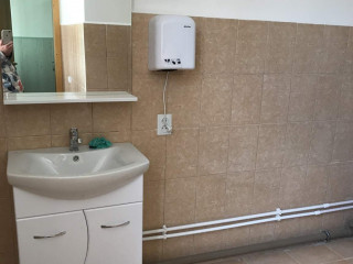 Фотография Аренда офиса, 158 м² , проспект Металлургов 60  №7