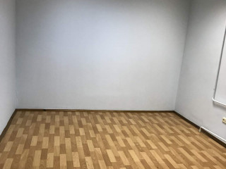 Фотография Аренда офиса, 158 м² , проспект Металлургов 60  №14