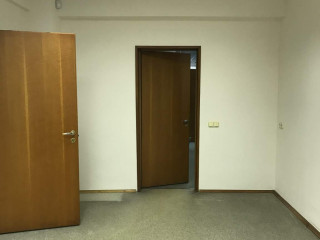 Фотография Аренда офиса, 158 м² , проспект Металлургов 60  №18