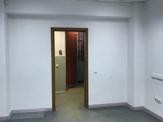 Фотография Аренда офиса, 158 м² , проспект Металлургов 60  №9