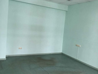 Фотография Аренда офиса, 158 м² , проспект Металлургов 60  №15