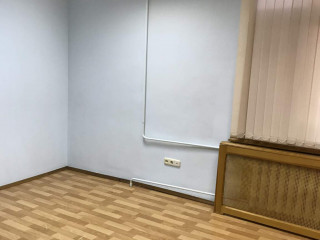 Фотография Аренда офиса, 158 м² , проспект Металлургов 60  №13