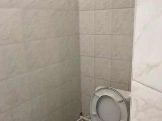 Фотография Аренда офиса, 158 м² , проспект Металлургов 60  №21